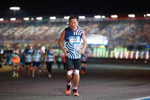 BIB: 
                            <button type="button" onclick="openModal(24076592)" class="btn btn-primary btn-sm float-right btn-popup" data-toggle="modal" data-target=".modal-high-quality">
                        <i class="fas fa-shopping-cart"></i> Add to Cart
                    </button>
                                            <button type="button" onclick="isThisMe(24076592, true)" class="btn btn-success btn-sm float-right btn-popup btn-isme hidden" data-toggle="tooltip" data-placement="bottom" title="นี่คือรูปของคุณใช่ไหม คลิกที่นี่เพื่อเอาเข้าอัลบั้ม">
                        <i class="fas fa-plus"></i> Add to album
                    </button>
                    <button type="button" onclick="isThisMe(24076592, false)" class="btn btn-warning btn-sm float-right btn-popup btn-isnotme hidden">
                        <i class="fas fa-ban"></i> Remove from album
                    </button>